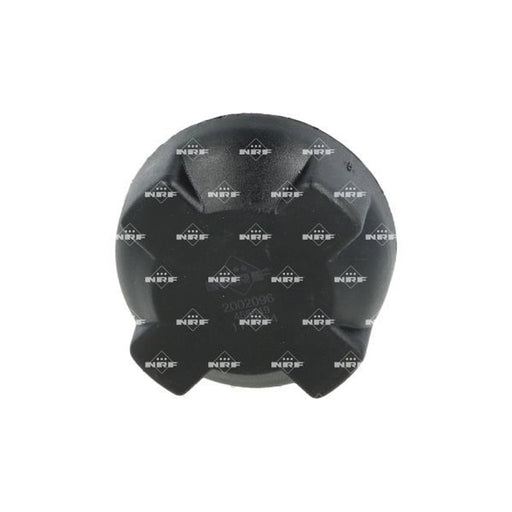 NRF Coolant Expansion Tank Cap 455649