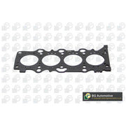 BGA Cylinder Head Gasket Thick CH7564