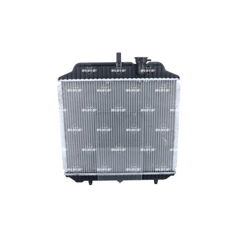 NRF Engine Radiator 504271