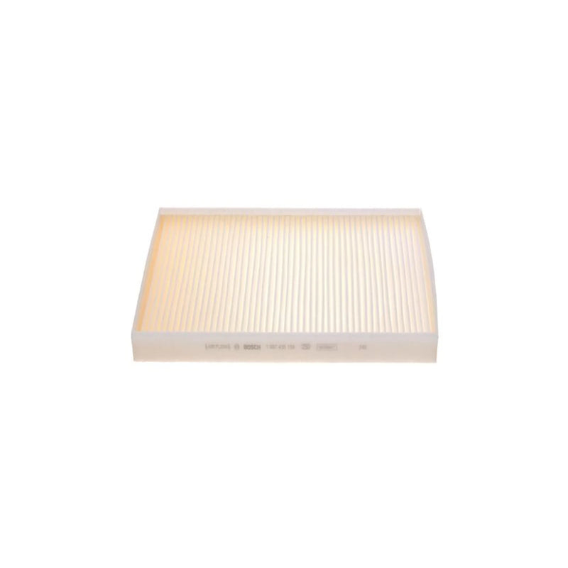 Bosch Cabin Air Filter (Pollen Filter) 1 987 435 159
