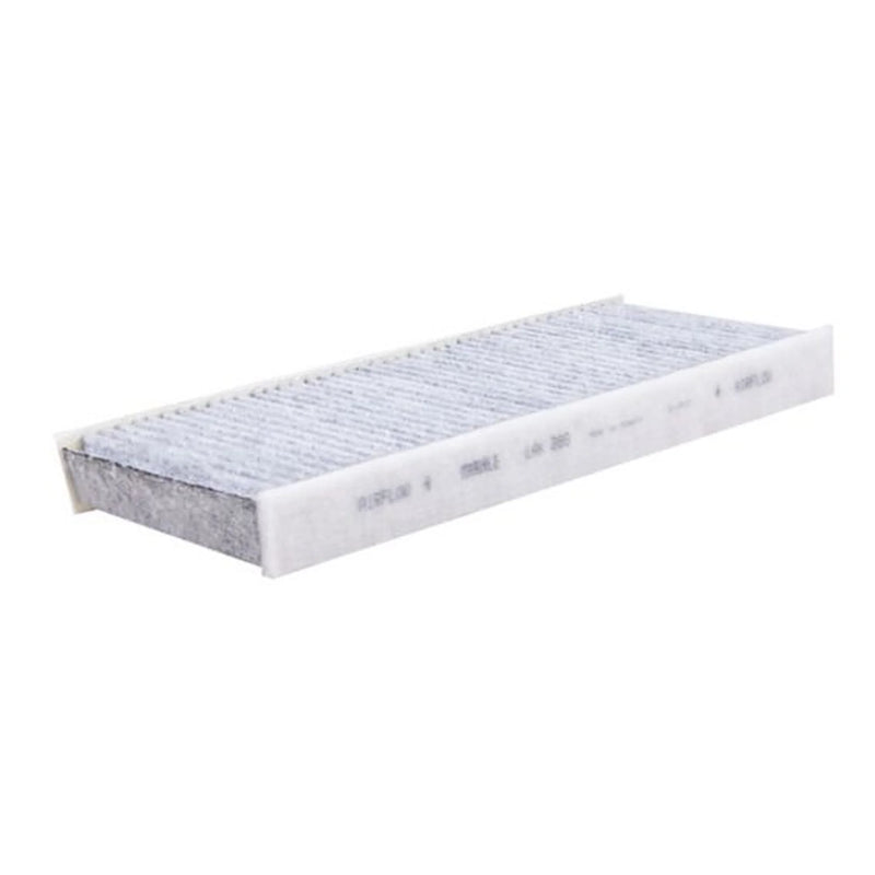 Mahle Cabin Air Filter (Pollen Filter) LAK 289