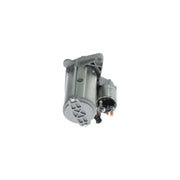 Bosch Starter Motor 12V 2.2kW 10 Teeth 1 986 S00 926