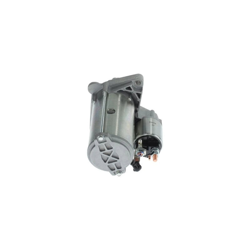 Bosch Starter Motor 12V 2.2kW 10 Teeth 1 986 S00 926