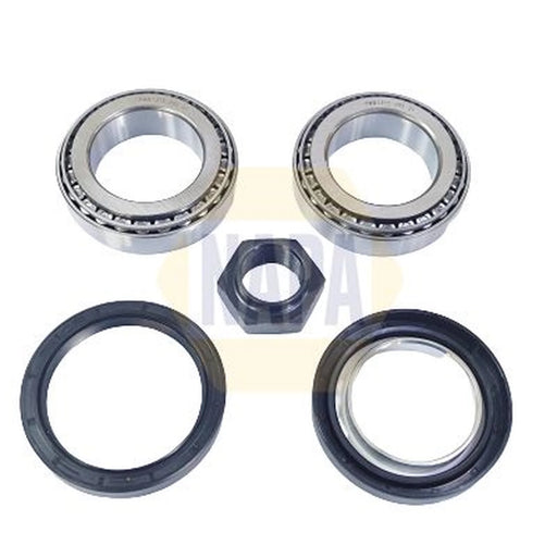 NAPA Wheel Bearing Kit PWB1315