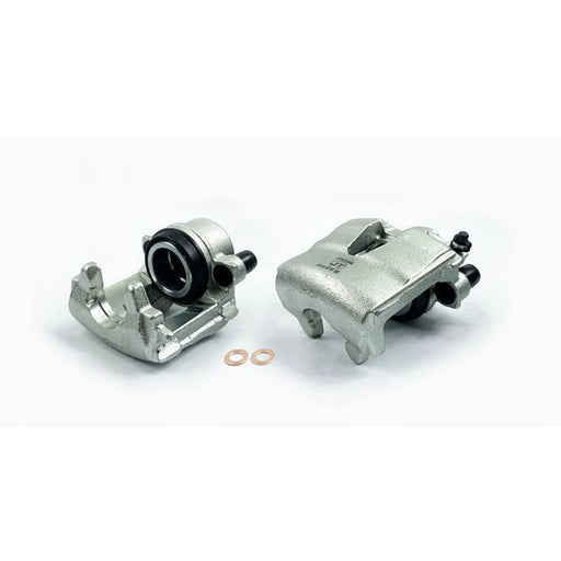 Juratek Brake Caliper Assembly Front Left JCA1144L
