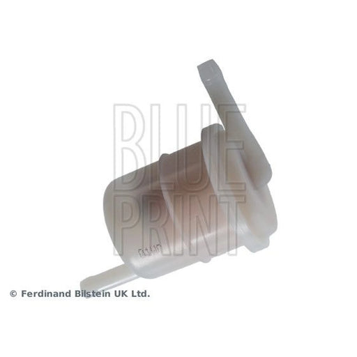 Blue Print Fuel Filter Element ADN12301