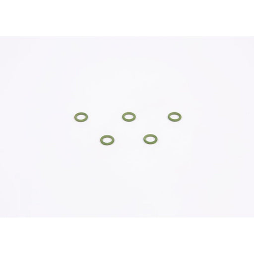 Bosch Sealing Ring Gasket F 01M 100 049