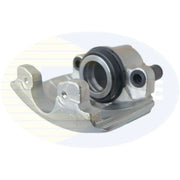 Comline Brake Caliper Assembly CBC440R