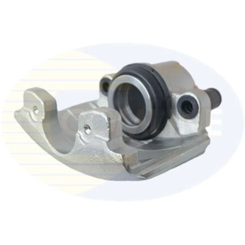 Comline Brake Caliper Assembly CBC440R