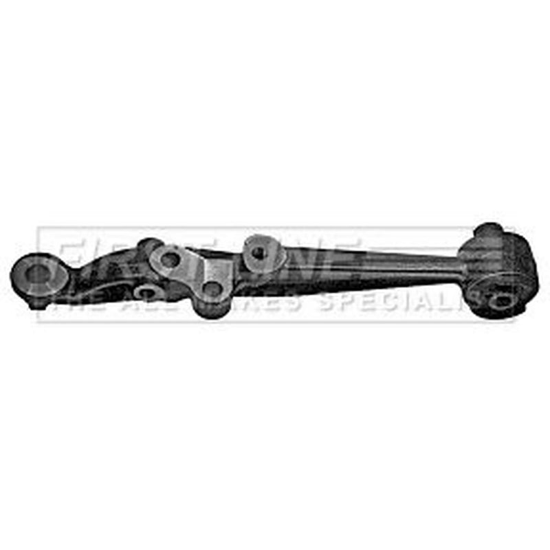 First Line Control/Trailing Arm FCA6350