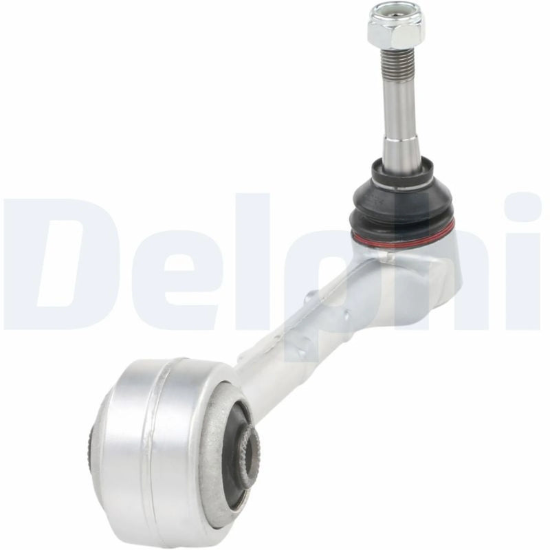 Delphi Control/Trailing Arm Front TC1227
