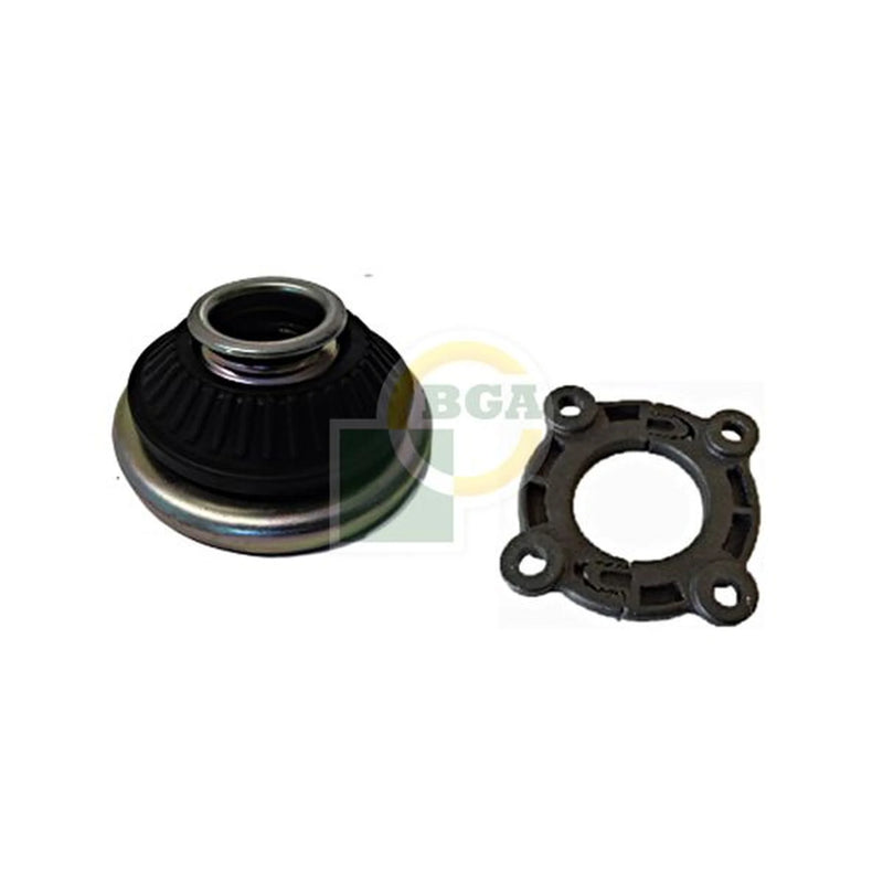 BGA Front Suspension Strut Support Mount SM9509