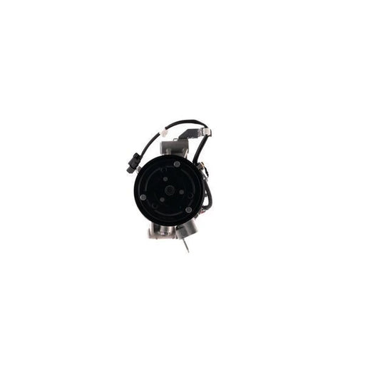 Mahle Air Conditioning Compressor ACP 1627 000P