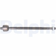 Delphi Stabiliser Drop Link Front TA2002