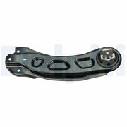Delphi Control/Trailing Arm Lower TC6900