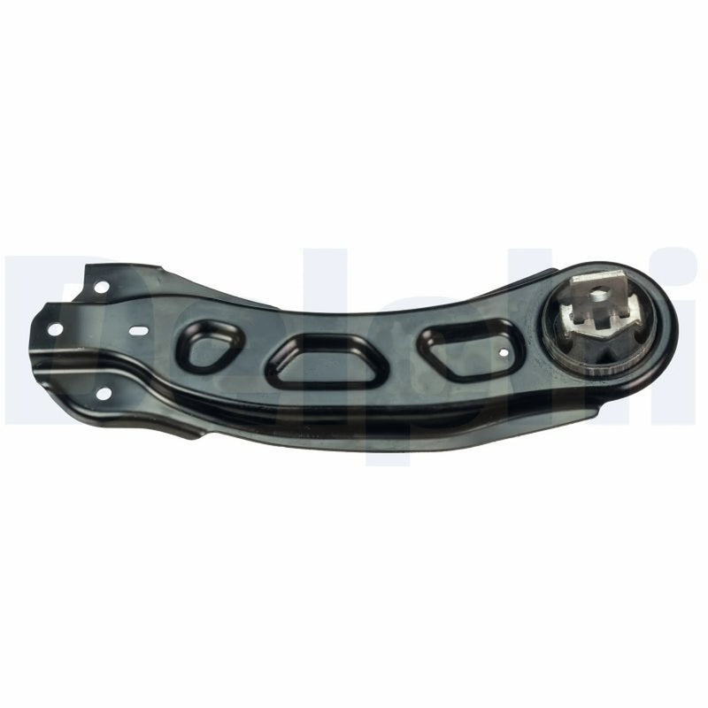 Delphi Control/Trailing Arm Lower TC6900