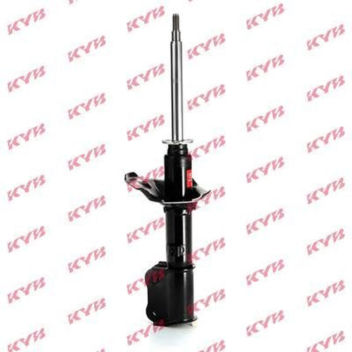 KYB Shock Absorber Damper Strut Front Left 333305