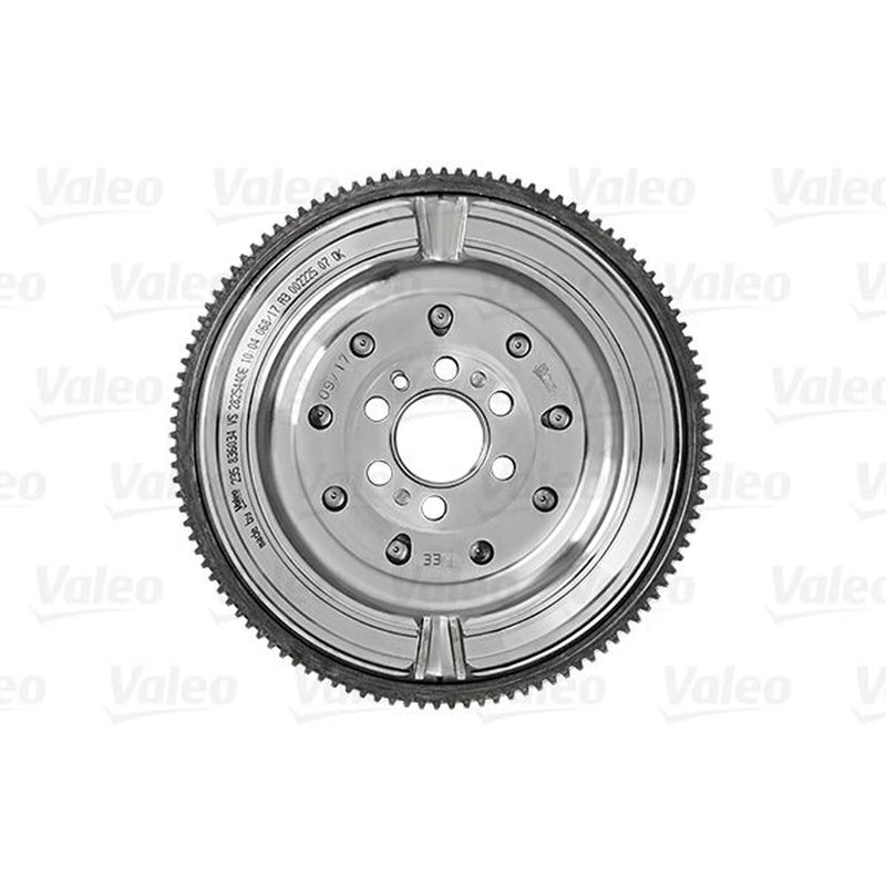 Valeo Engine Flywheel Teeth 290mm 836034