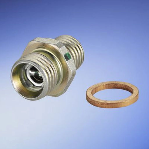 Bosch Fuel Pump Repair Kit 1 587 010 004