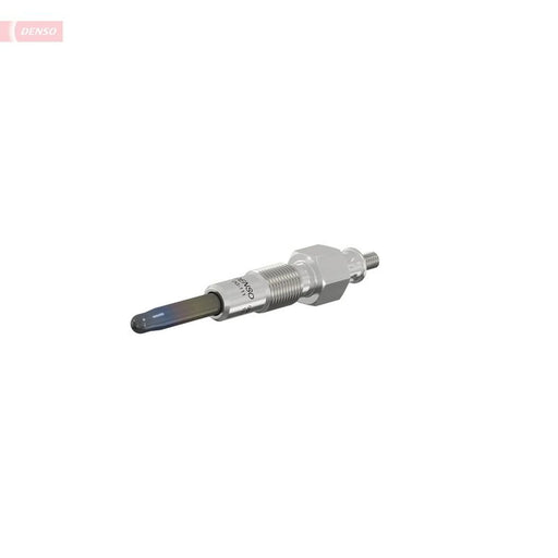 Denso Diesel Engine Glow Plug DG-111