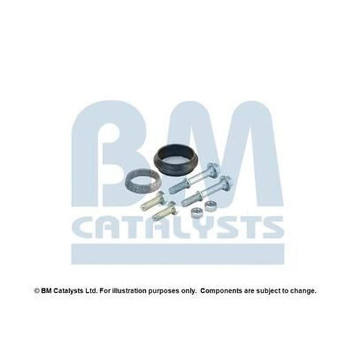BM Catalysts Fitting Kit FK90273B FK90273B
