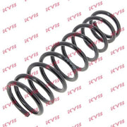 KYB Rear Suspension Coil Spring RA5321