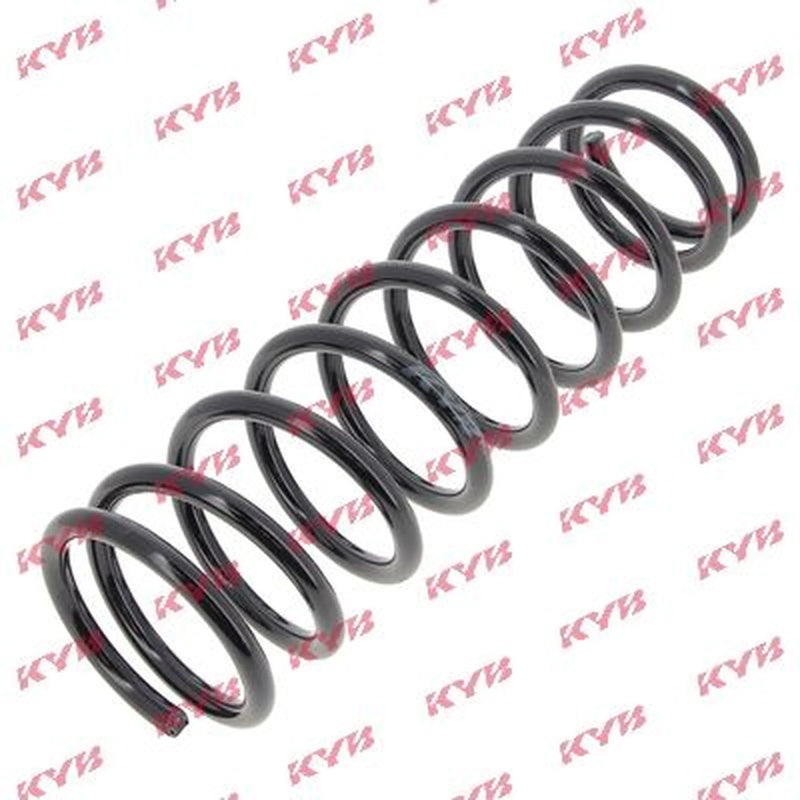 KYB Rear Suspension Coil Spring RA5321