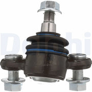 Delphi Ball Joint Lower TC6815