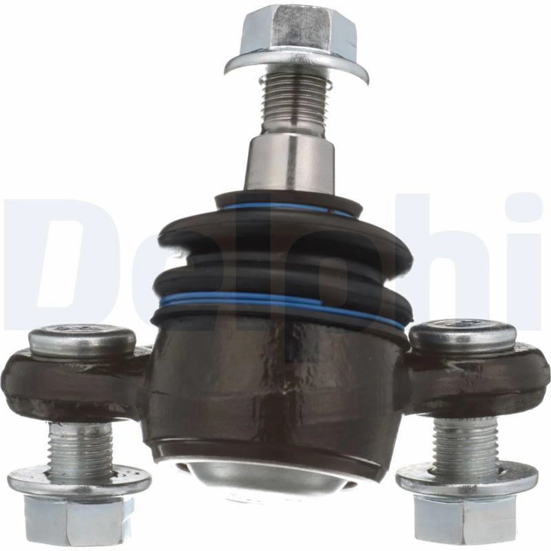 Delphi Ball Joint Lower TC6815