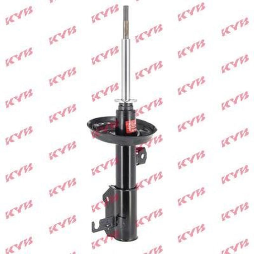 KYB Shock Absorber Damper Strut Front Right 339379