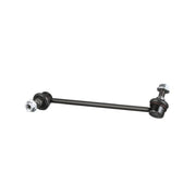 Delphi Stabiliser Bar Link Coupling Rod Front Left TC6757