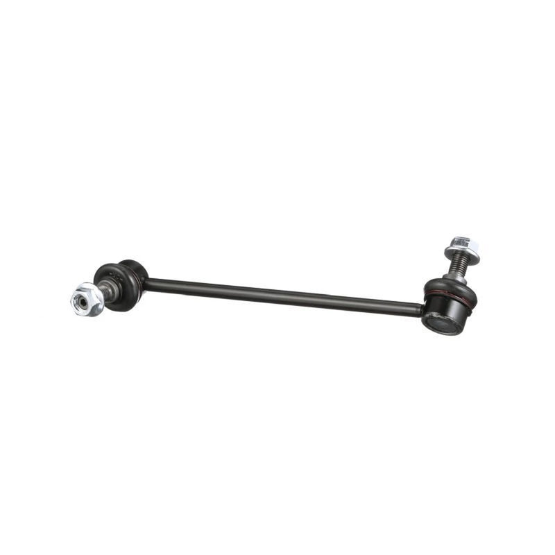 Delphi Stabiliser Bar Link Coupling Rod Front Left TC6757