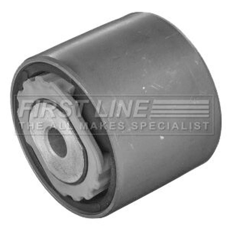 First Line Wishbone / Control / Trailing Arm Bush FSK8075