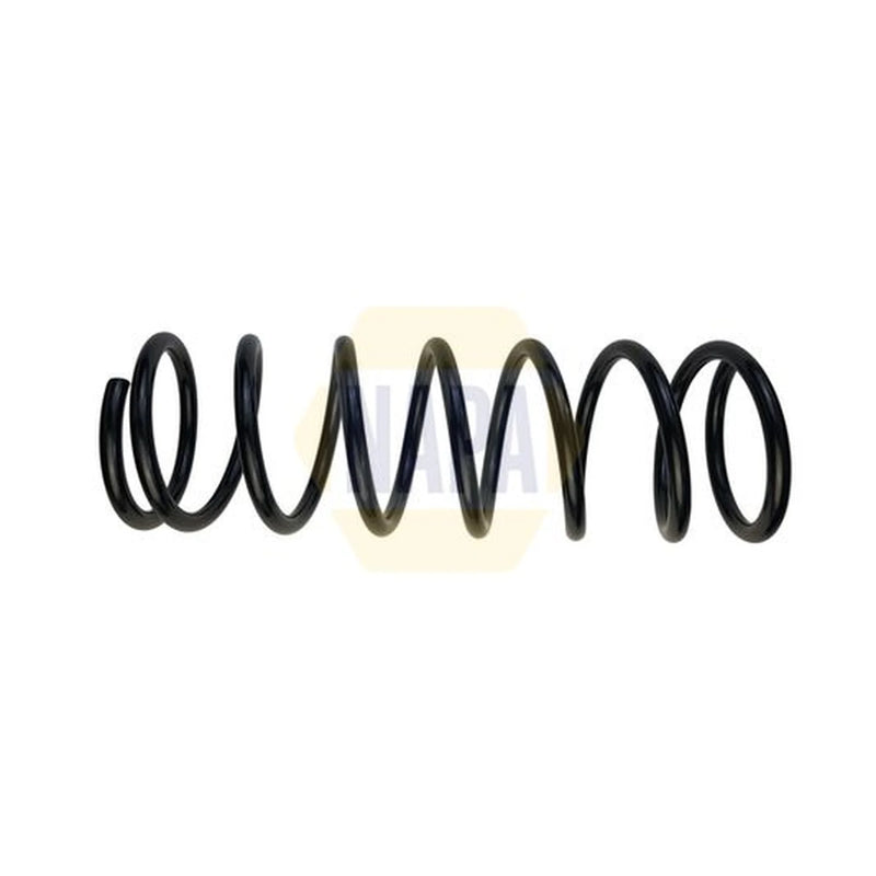 NAPA Rear Suspension Coil Spring NCS1920