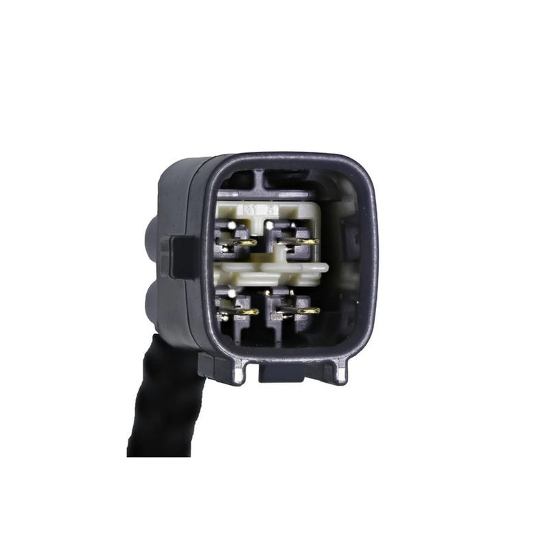 Valeo O2 Lambda Oxygen Sensor after catalytic converter 368018