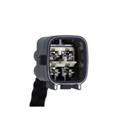 Valeo O2 Lambda Oxygen Sensor after catalytic converter 368018