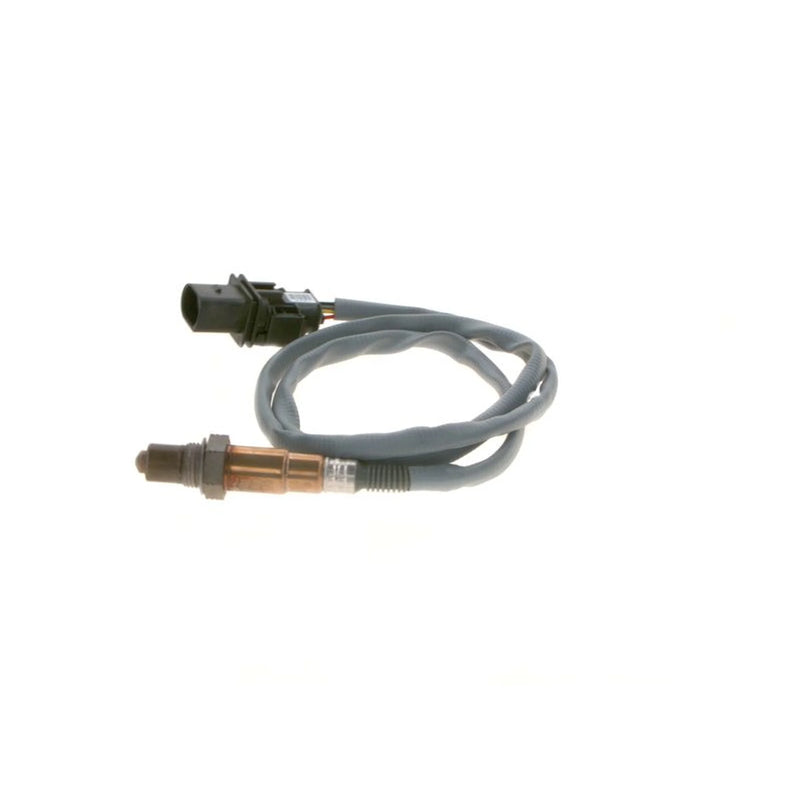 Bosch O2 Lambda Oxygen Sensor 0 258 017 094