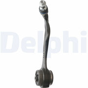 Delphi Control/Trailing Arm Front TC4816