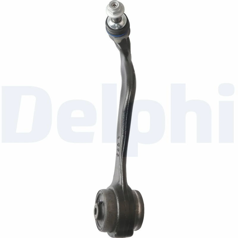 Delphi Control/Trailing Arm Front TC4816