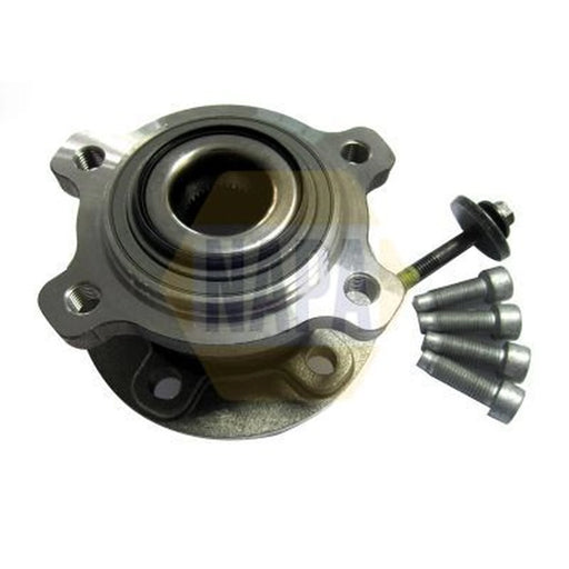 NAPA Wheel Bearing Kit PWB1773