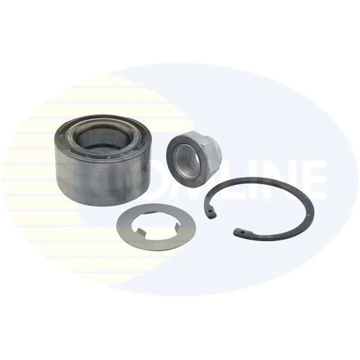Comline Wheel Bearing Kit 71mm CBK305