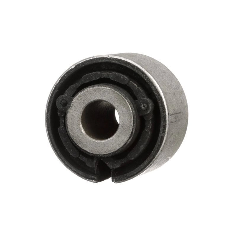 Delphi Wishbone / Control / Trailing Arm Bush TD1736W