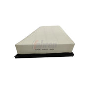 Fahren Engine Air Filter fits Seat Ibiza 2007-2015 1.2
