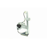 Valeo Electric Window Regulator Lifter Right Front 851677