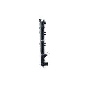 NRF Engine Radiator 53053