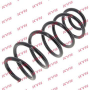 KYB Front Suspension Coil Spring RA3381