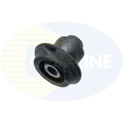 Comline Axle Beam Bushing Rear Right CRB3431