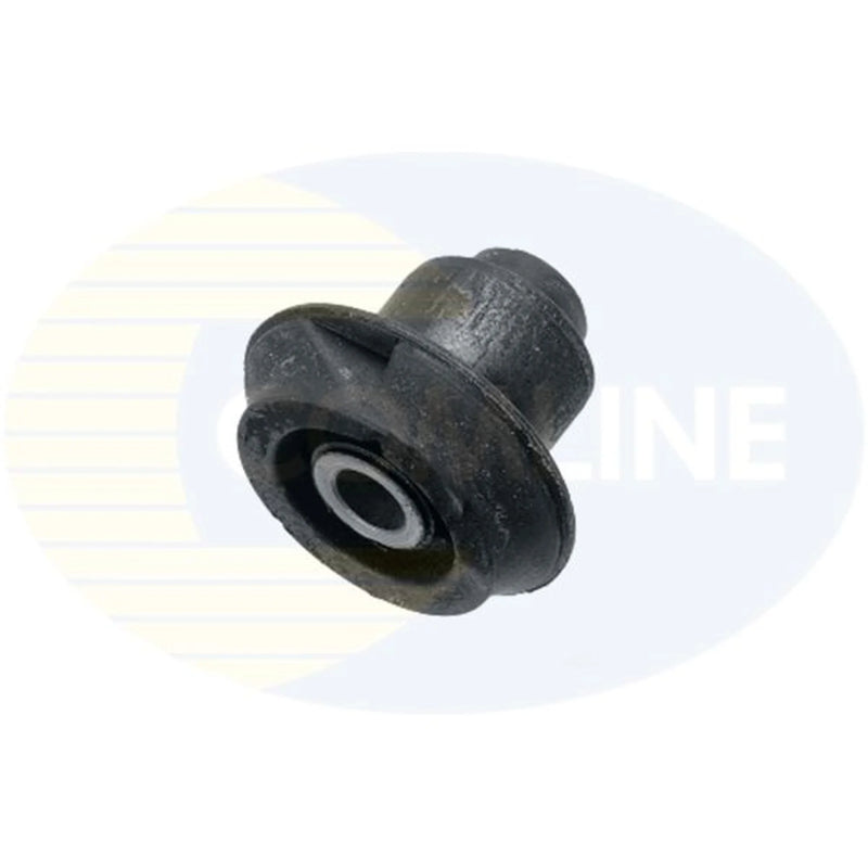 Comline Axle Beam Bushing Rear Right CRB3431