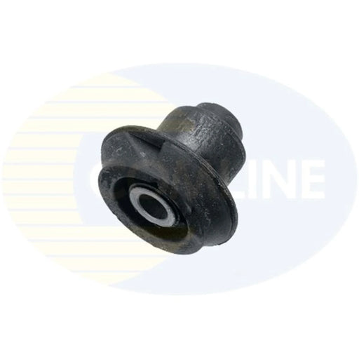 Comline Axle Beam Bushing Rear Right CRB3431