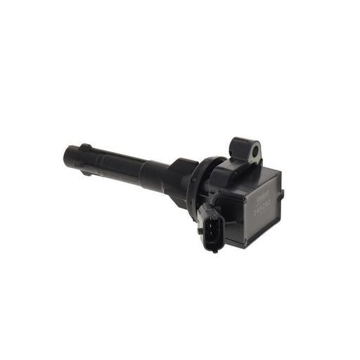 Valeo Ignition Coil Pack 245282